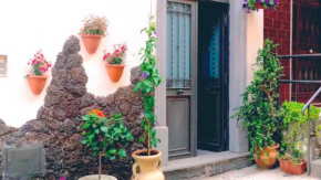 Chibedda Dimora Lia Aci Trezza